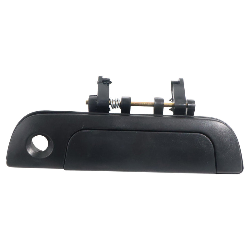 DURAFORCE New Front Right Side Door Handle Fits 95-02 Suzuki Esteem 8281060G005PK