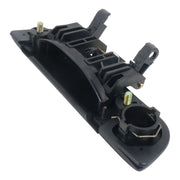 DURAFORCE New Front Right Side Door Handle Fits 95-02 Suzuki Esteem 8281060G005PK