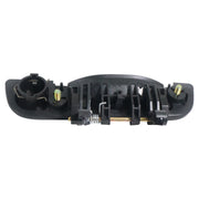 DURAFORCE New Front Right Side Door Handle Fits 95-02 Suzuki Esteem 8281060G005PK