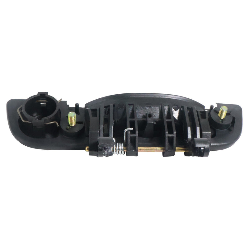 DURAFORCE New Front Right Side Door Handle Fits 95-02 Suzuki Esteem 8281060G005PK
