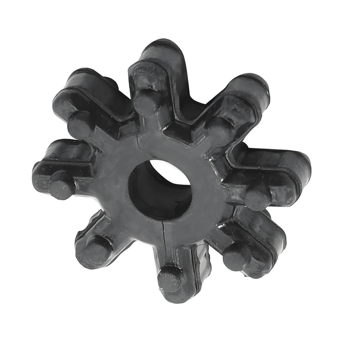 DURAFORCE 10PCS Fits For Hyundai Kia Elantra Coupling Steering Coupler 56315-2K000FFF