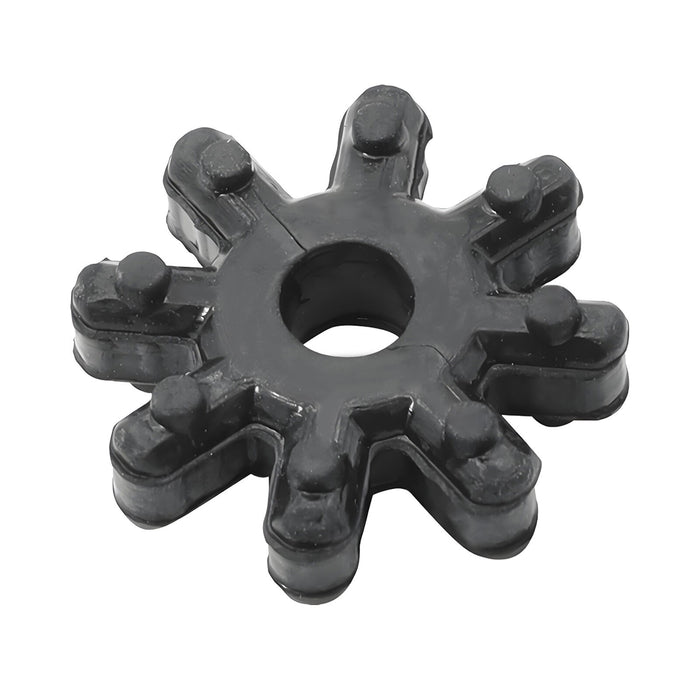 DURAFORCE 10PCS Fits For Hyundai Kia Elantra Coupling Steering Coupler 56315-2K000FFF