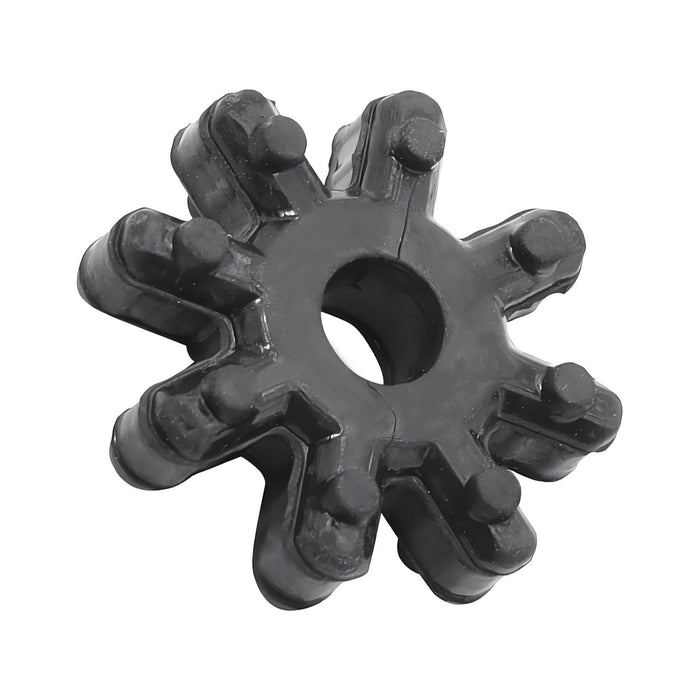 DURAFORCE 10PCS Fits For Hyundai Kia Elantra Coupling Steering Coupler 56315-2K000FFF