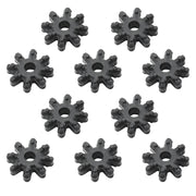 DURAFORCE 10PCS Fits For Hyundai Kia Elantra Coupling Steering Coupler 56315-2K000FFF