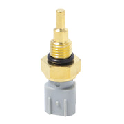 DURAFORCE For 97-08 Chevy Dodge Mazda Toyota 22630AA100 Engine Coolant Temperature Sensor
