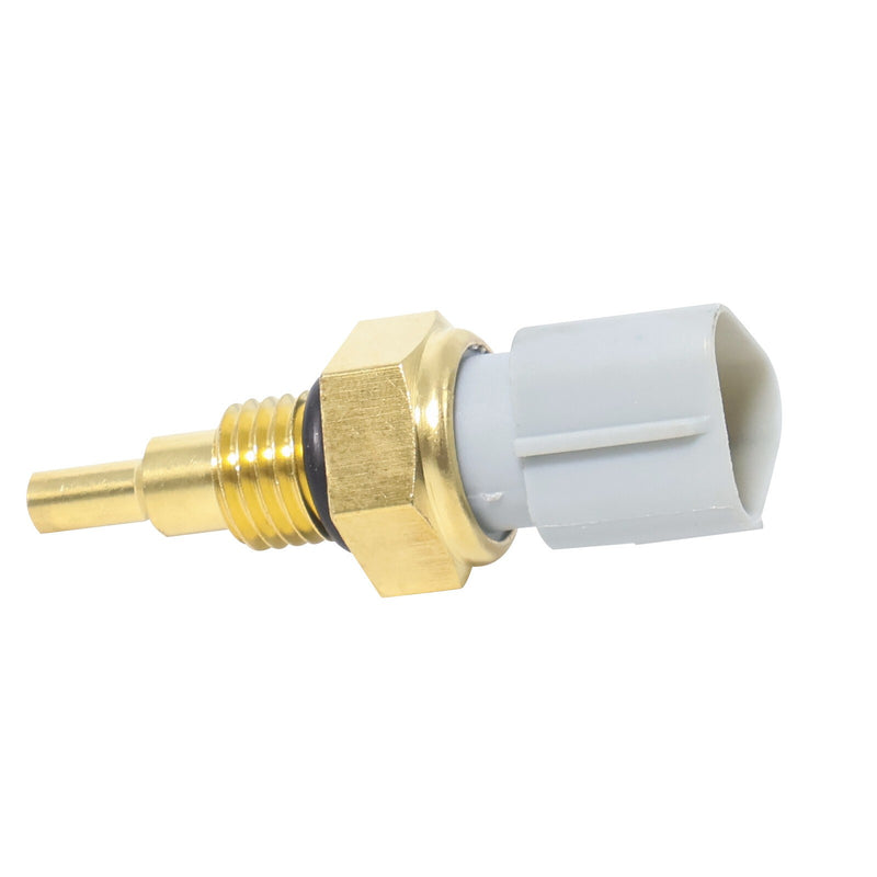 DURAFORCE For 97-08 Chevy Dodge Mazda Toyota 22630AA100 Engine Coolant Temperature Sensor