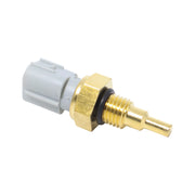DURAFORCE For 97-08 Chevy Dodge Mazda Toyota 22630AA100 Engine Coolant Temperature Sensor