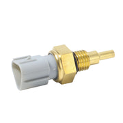 DURAFORCE For 97-08 Chevy Dodge Mazda Toyota 22630AA100 Engine Coolant Temperature Sensor