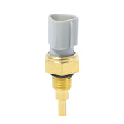DURAFORCE For 97-08 Chevy Dodge Mazda Toyota 22630AA100 Engine Coolant Temperature Sensor