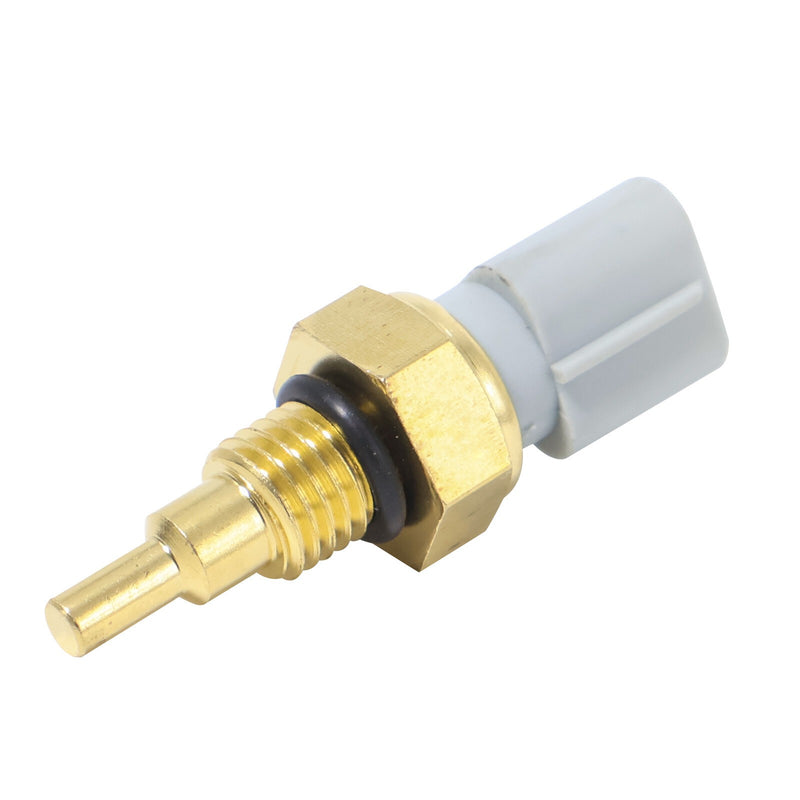 DURAFORCE For 97-08 Chevy Dodge Mazda Toyota 22630AA100 Engine Coolant Temperature Sensor