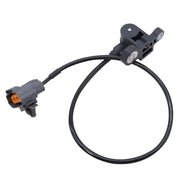 DURAFORCE Crankshaft Position Sensor For Mazda Protege Protege5 98-03 L4 1.8L FSD718221B