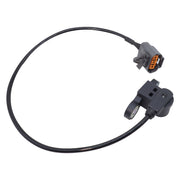 DURAFORCE Crankshaft Position Sensor For Mazda Protege Protege5 98-03 L4 1.8L FSD718221B