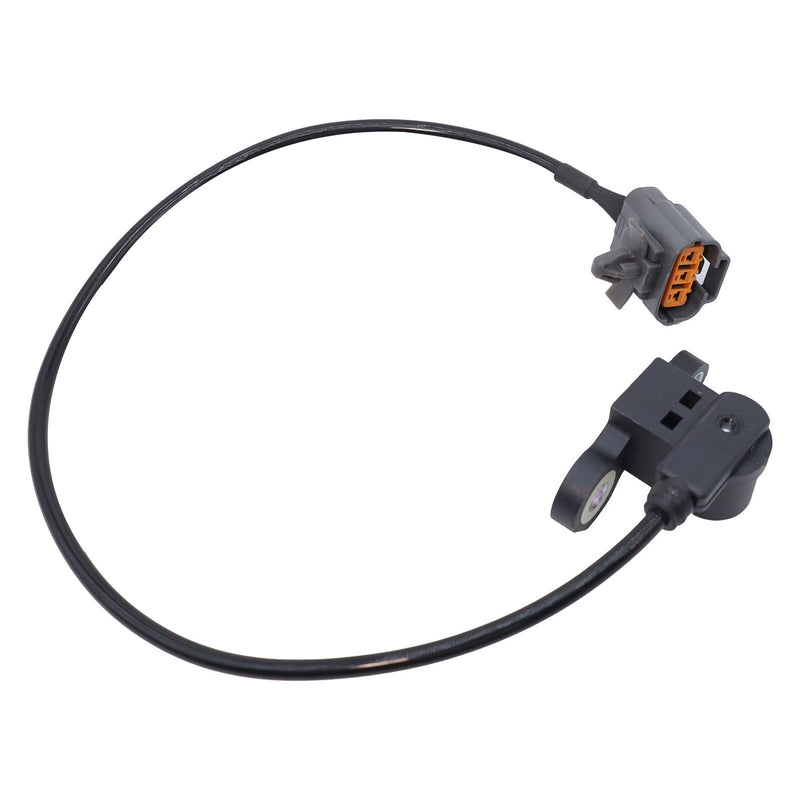 DURAFORCE Crankshaft Position Sensor For Mazda Protege Protege5 98-03 L4 1.8L FSD718221B