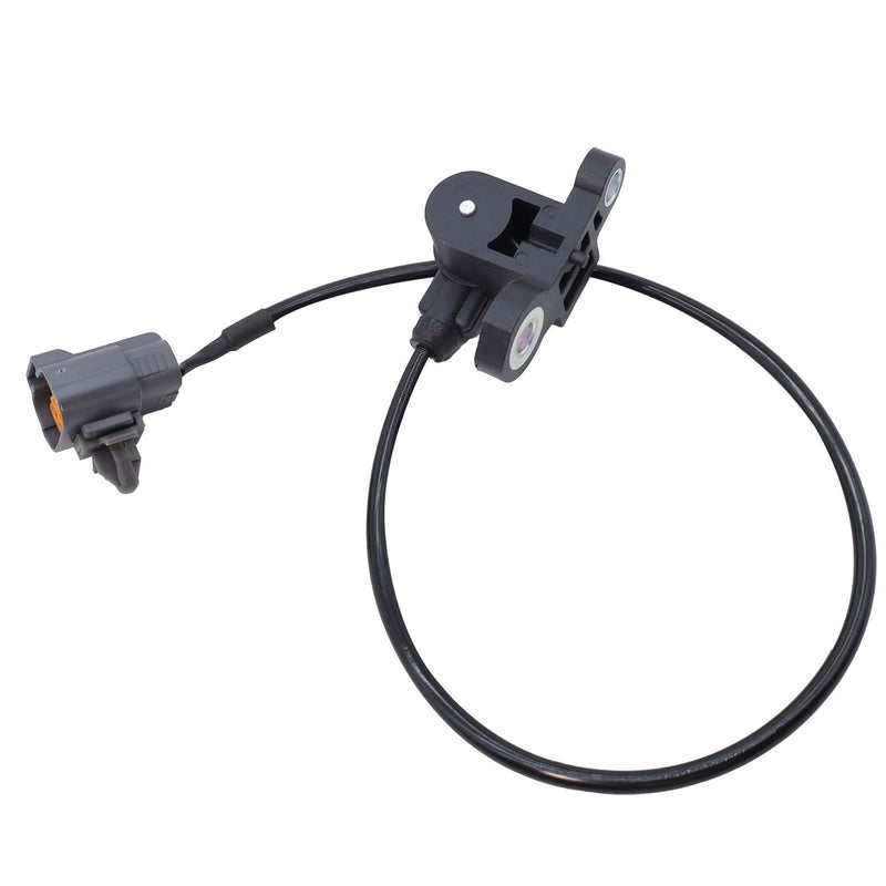 DURAFORCE Crankshaft Position Sensor For Mazda Protege Protege5 98-03 L4 1.8L FSD718221B