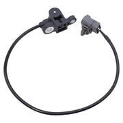DURAFORCE Crankshaft Position Sensor For Mazda Protege Protege5 98-03 L4 1.8L FSD718221B