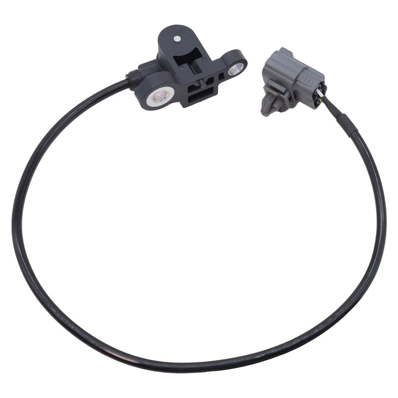 DURAFORCE Crankshaft Position Sensor For Mazda Protege Protege5 98-03 L4 1.8L FSD718221B