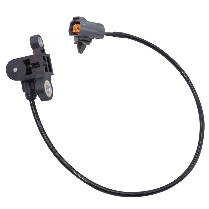 DURAFORCE Crankshaft Position Sensor For Mazda Protege Protege5 98-03 L4 1.8L FSD718221B
