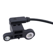 DURAFORCE Crankshaft Position Sensor For Mazda Protege Protege5 98-03 L4 1.8L FSD718221B
