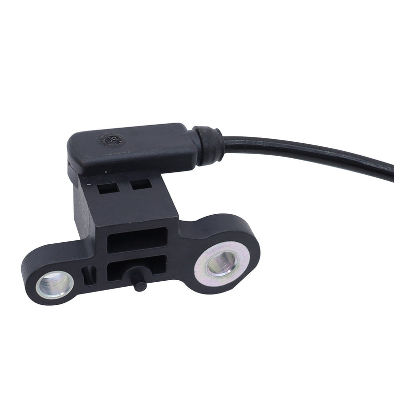 DURAFORCE Crankshaft Position Sensor For Mazda Protege Protege5 98-03 L4 1.8L FSD718221B