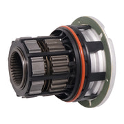 DURAFORCE New Front 4WD Maual Locking Hub FOR 2011-2017 Ford Super Duty BC3Z3B396A