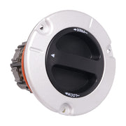 DURAFORCE New Front 4WD Maual Locking Hub FOR 2011-2017 Ford Super Duty BC3Z3B396A