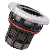 DURAFORCE New Front 4WD Maual Locking Hub FOR 2011-2017 Ford Super Duty BC3Z3B396A