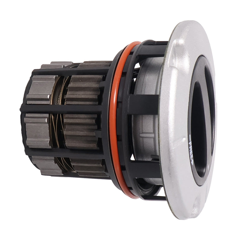 DURAFORCE New Front 4WD Maual Locking Hub FOR 2011-2017 Ford Super Duty BC3Z3B396A