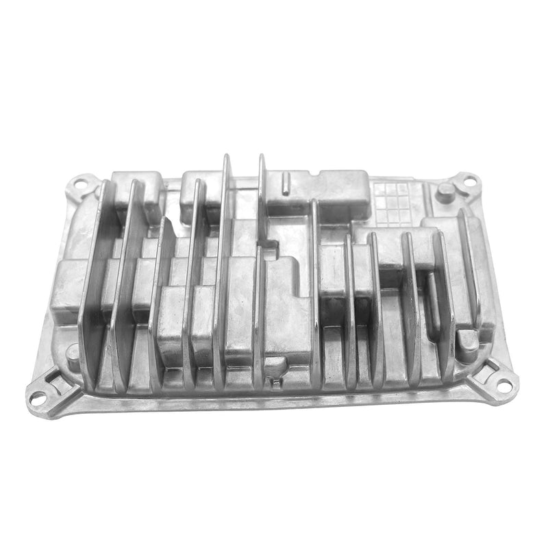 DURAFORCE A2129005424+A2228700789 For Mercedes Benz W222 W212 LED Headlight Module Ballast