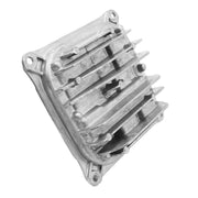 DURAFORCE A2129005424+A2228700789 For Mercedes Benz W222 W212 LED Headlight Module Ballast