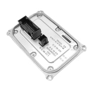 DURAFORCE A2129005424+A2228700789 For Mercedes Benz W222 W212 LED Headlight Module Ballast