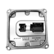 DURAFORCE A2129005424+A2228700789 For Mercedes Benz W222 W212 LED Headlight Module Ballast