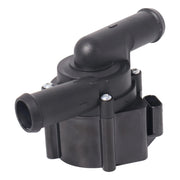 DURAFORCE Auxiliary Water Pump For Land Rover Range Rover Velar L560 LR039070