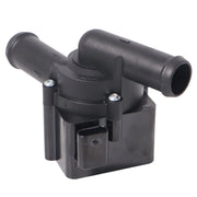 DURAFORCE Auxiliary Water Pump For Land Rover Range Rover Velar L560 LR039070