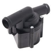DURAFORCE Auxiliary Water Pump For Land Rover Range Rover Velar L560 LR039070