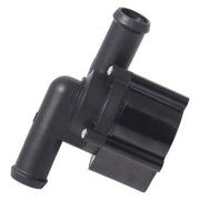 DURAFORCE Auxiliary Water Pump For Land Rover Range Rover Velar L560 LR039070