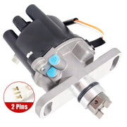 DURAFORCE New Distributor For Geo Metro & Suzuki Swift 1.3 SOHC 1992 1993 1994 1995