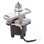 DURAFORCE New Distributor For Geo Metro & Suzuki Swift 1.3 SOHC 1992 1993 1994 1995