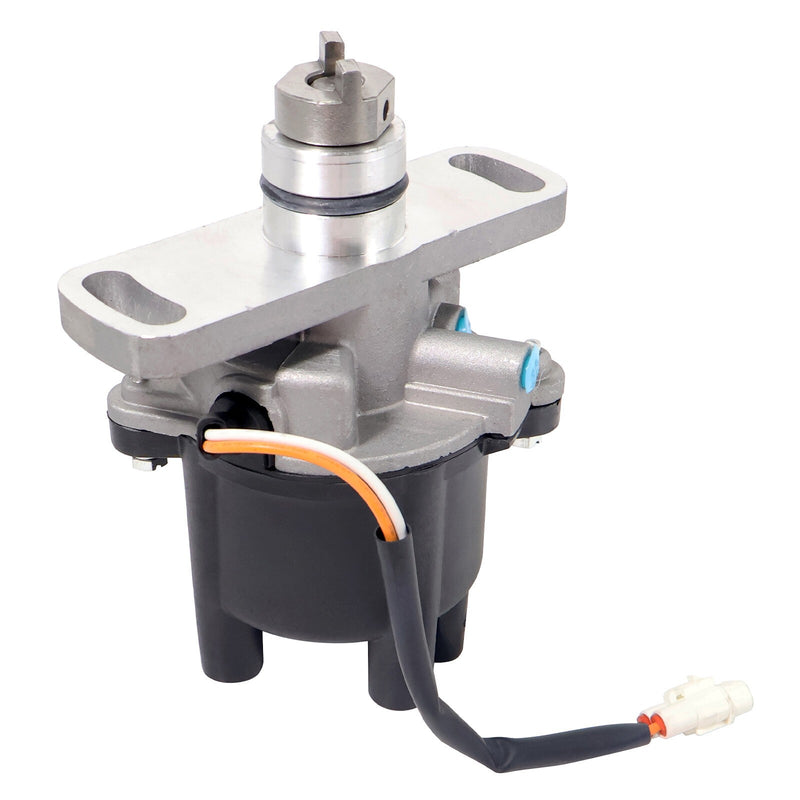 DURAFORCE New Distributor For Geo Metro & Suzuki Swift 1.3 SOHC 1992 1993 1994 1995