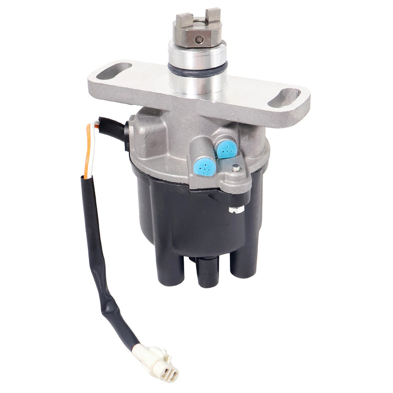 DURAFORCE New Distributor For Geo Metro & Suzuki Swift 1.3 SOHC 1992 1993 1994 1995