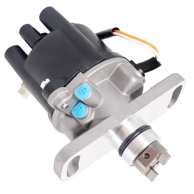 DURAFORCE New Distributor For Geo Metro & Suzuki Swift 1.3 SOHC 1992 1993 1994 1995