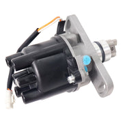 DURAFORCE New Distributor For Geo Metro & Suzuki Swift 1.3 SOHC 1992 1993 1994 1995