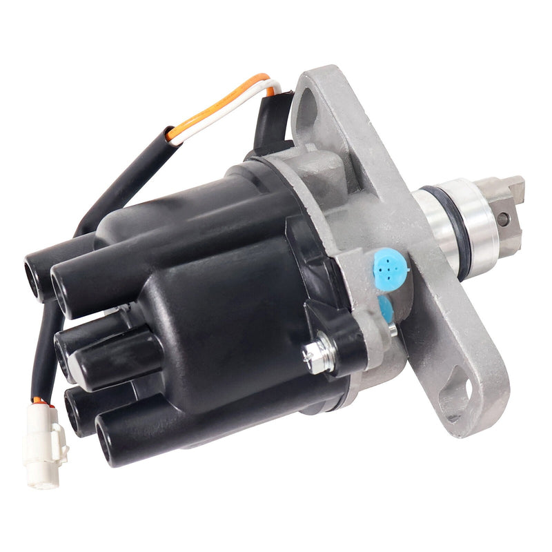 DURAFORCE New Distributor For Geo Metro & Suzuki Swift 1.3 SOHC 1992 1993 1994 1995