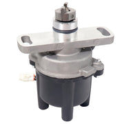 DURAFORCE New Distributor For Geo Metro & Suzuki Swift 1.3 SOHC 1992 1993 1994 1995