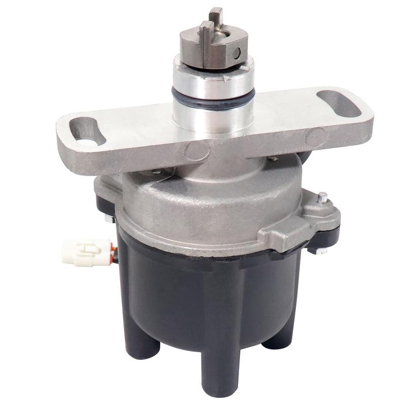 DURAFORCE New Distributor For Geo Metro & Suzuki Swift 1.3 SOHC 1992 1993 1994 1995