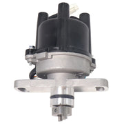 DURAFORCE New Distributor For Geo Metro & Suzuki Swift 1.3 SOHC 1992 1993 1994 1995