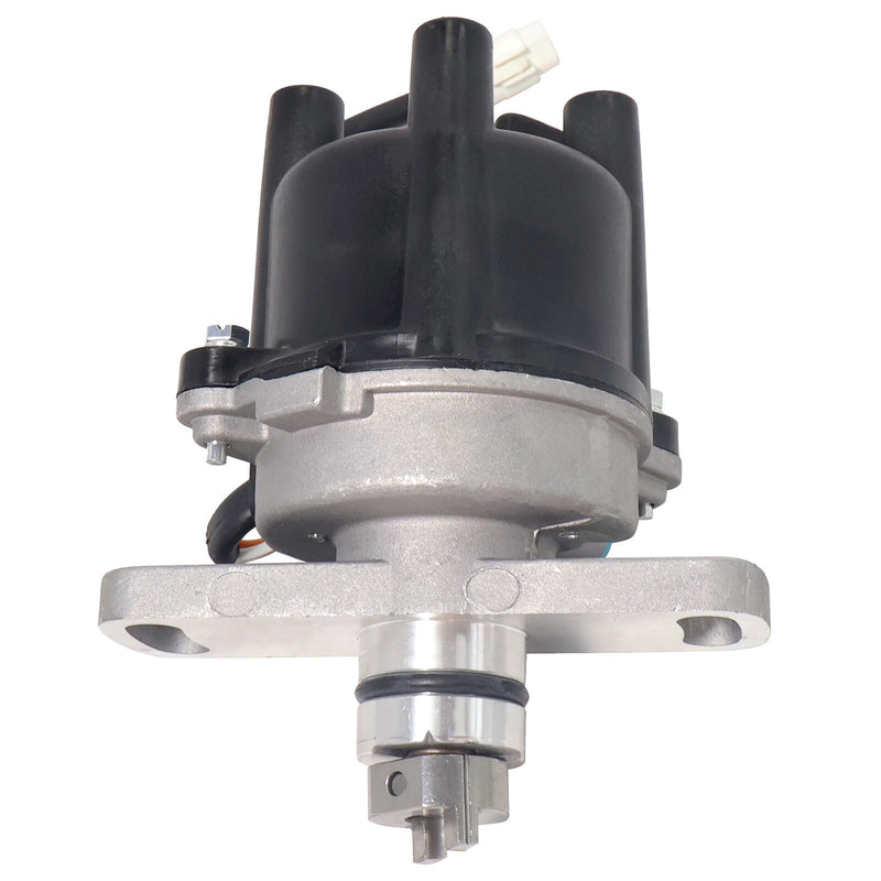 DURAFORCE New Distributor For Geo Metro & Suzuki Swift 1.3 SOHC 1992 1993 1994 1995