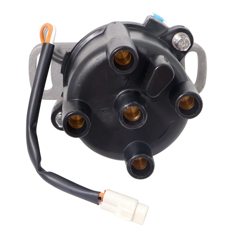 DURAFORCE New Distributor For Geo Metro & Suzuki Swift 1.3 SOHC 1992 1993 1994 1995