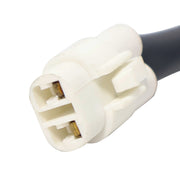 DURAFORCE New Distributor For Geo Metro & Suzuki Swift 1.3 SOHC 1992 1993 1994 1995