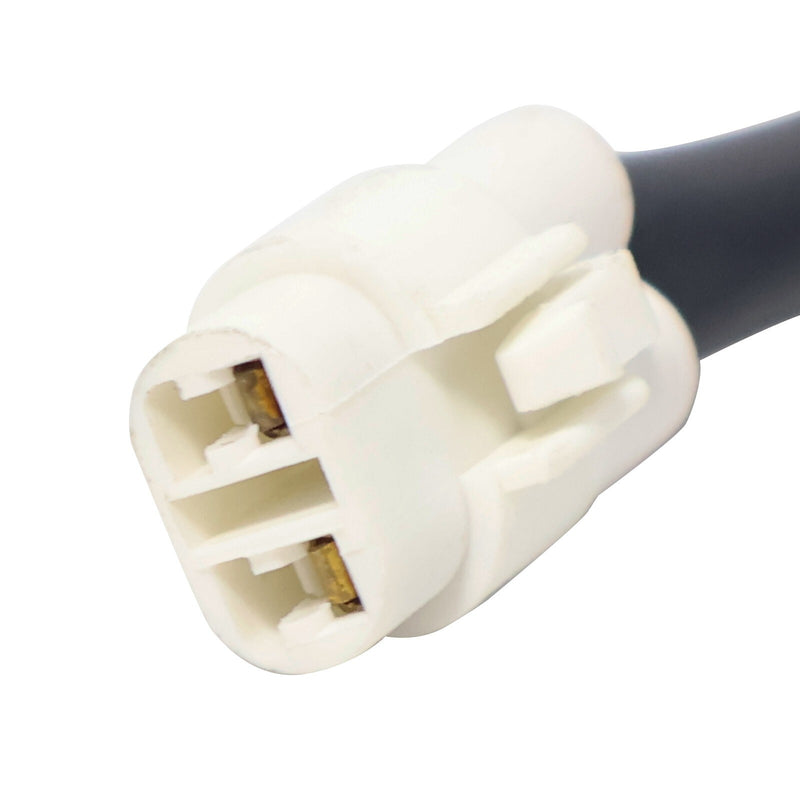 DURAFORCE New Distributor For Geo Metro & Suzuki Swift 1.3 SOHC 1992 1993 1994 1995