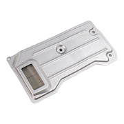 DURAFORCE 83504032K New Transmission Filter Oil Pan Gasket Kit For Jeep Cherokee XJ AW-4